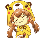 การ์ตูนขายดี