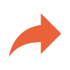 icon share